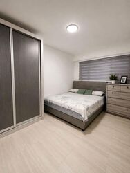 Blk 429B Bedok North Woods (Bedok), HDB 3 Rooms #562056601